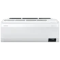 WindFree™ Ultra AC